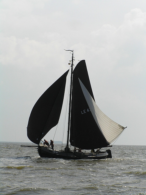 Lemsteraak_Ahoy2008 (123).jpg